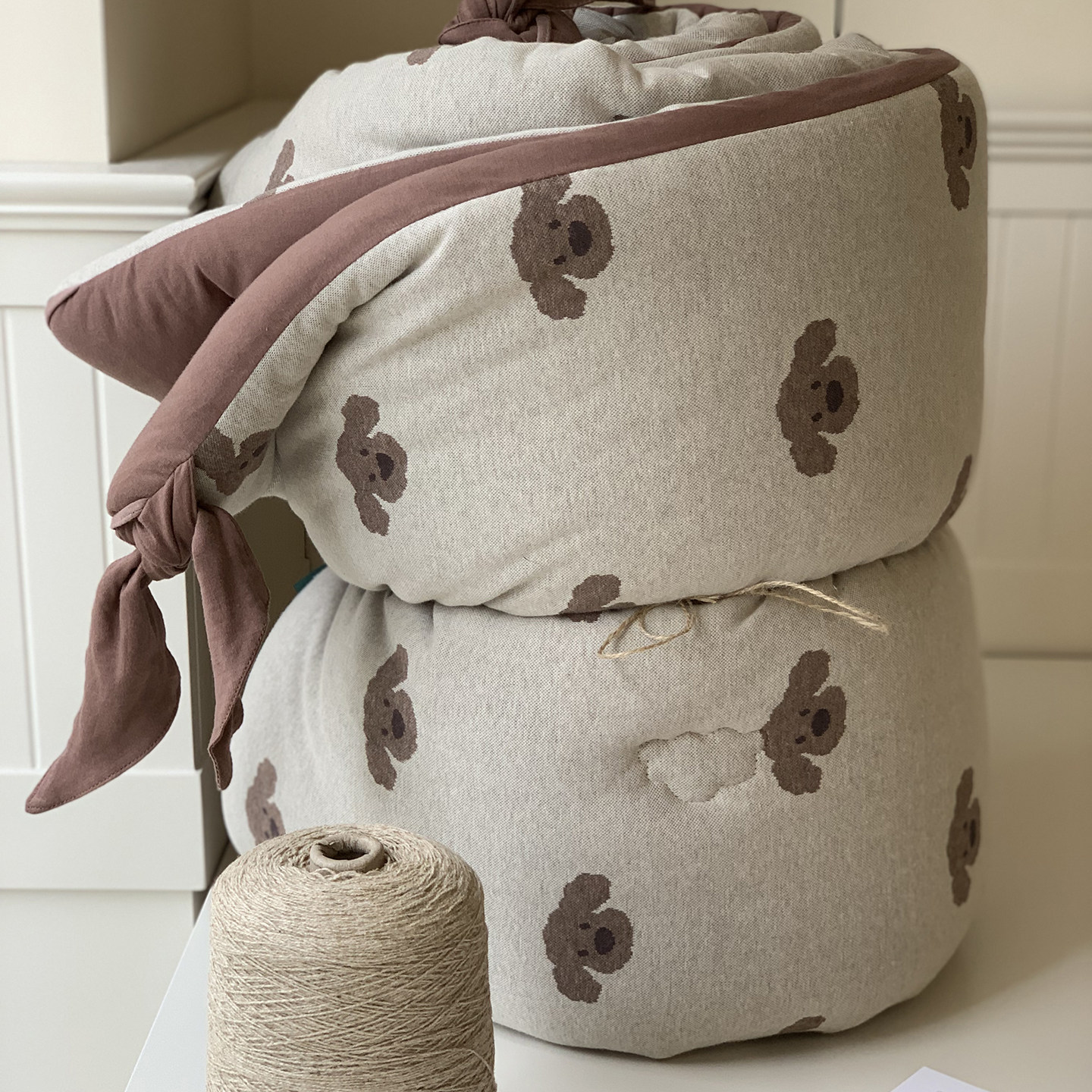 ins可爱儿童针织全棉被子纯棉超柔软天竺棉单人四季春秋空调被芯,淘宝优惠券,粉丝福利购,淘宝优惠卷