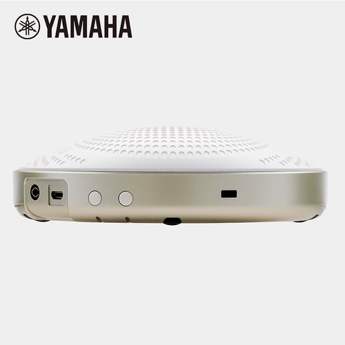 Yamaha/Yamaha YVC-200