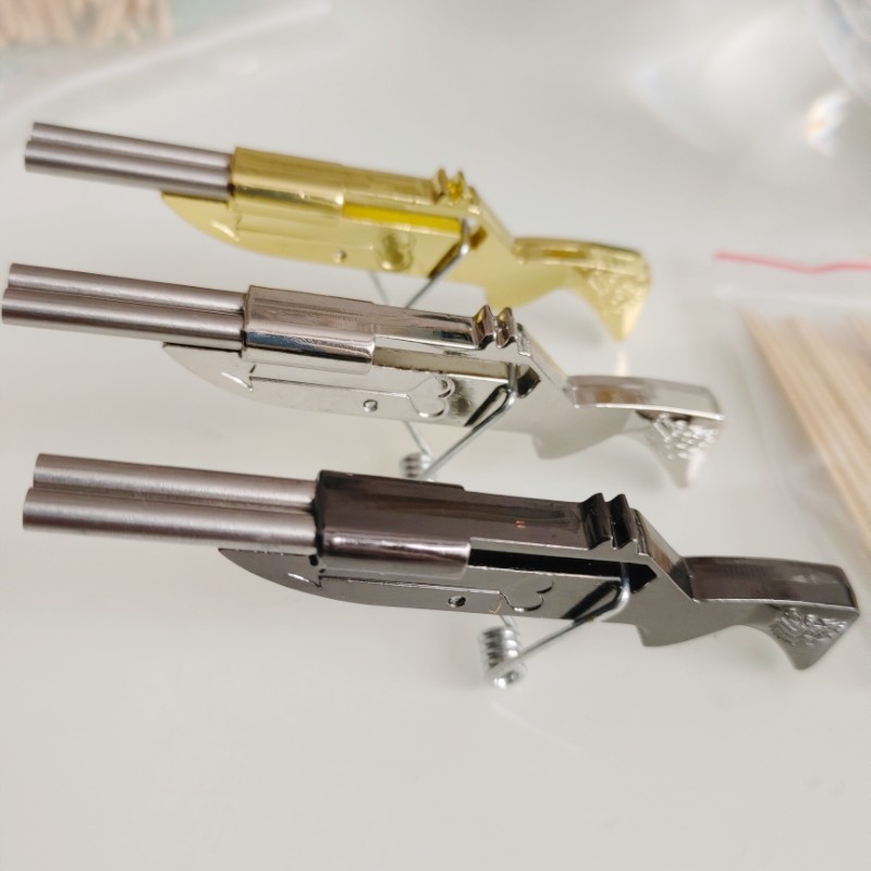 迷你金属小弓箭户外射击棉签儿童玩具户外益智弹射弓小型动漫模型,淘宝优惠券,粉丝福利购,淘宝优惠卷