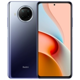Новые продукты [частая скорость отправки] Gift] Redmi Note9/Redmi Note9 Pro 5G Мобильный телефон Xiaomi Xiaomi Серия Новый официальный официальный официальный веб -сайт 8 Той же модель 10 Аутентичный Redmi