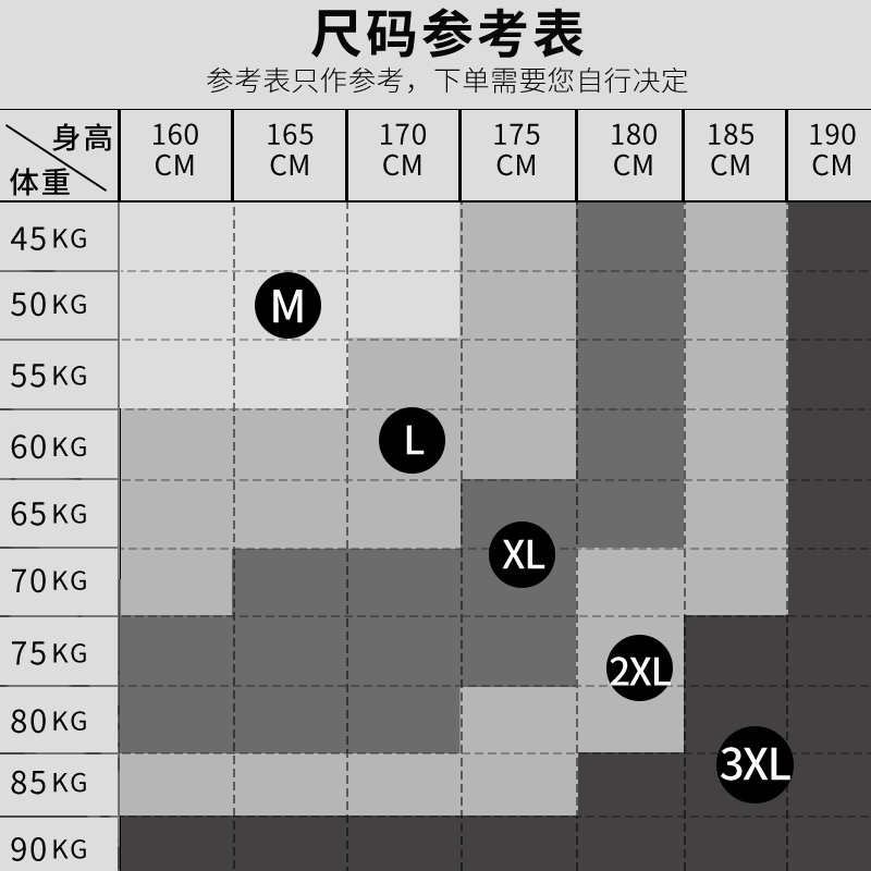 七匹狼保暖内衣男加绒加厚男式秋衣裤套装中老年人爸爸中年人宽松