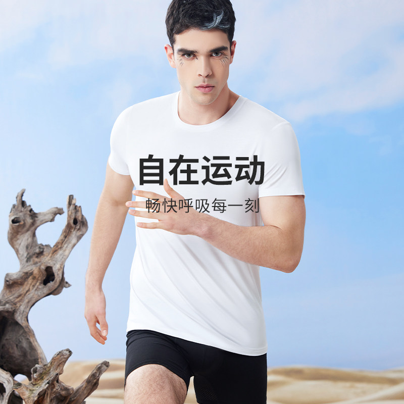 图3