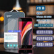 GOR suitable for iphoneSE2022 tempered film