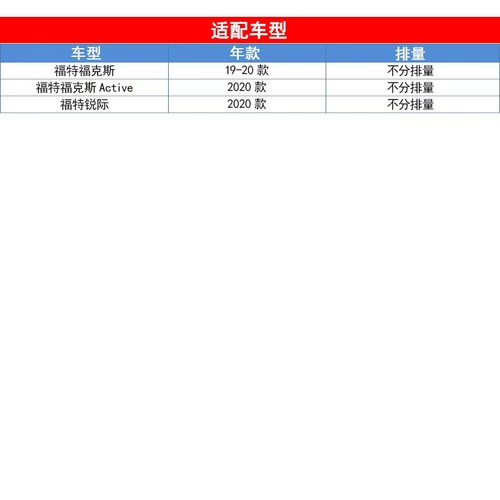 Адаптация Manpai 19-20 Активный элемент фильтра «Активный кондиционирование» Goger Cuk28009