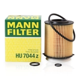 Адаптация трассировка 260l GLK200 GLK260 Reciate Chrysanthemum Filter Раньше бренд Chantman три фильтра