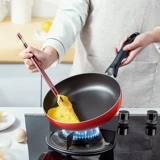 Aishida non -stick Pot hom