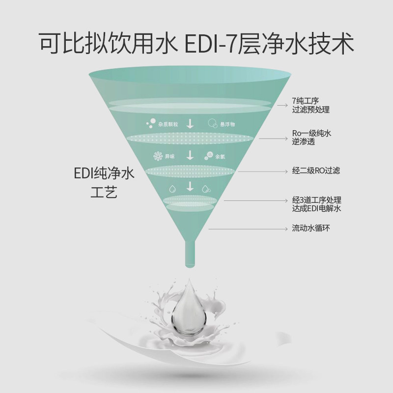 bebetour新生宝宝手口专用80湿纸巾 bebetour湿巾