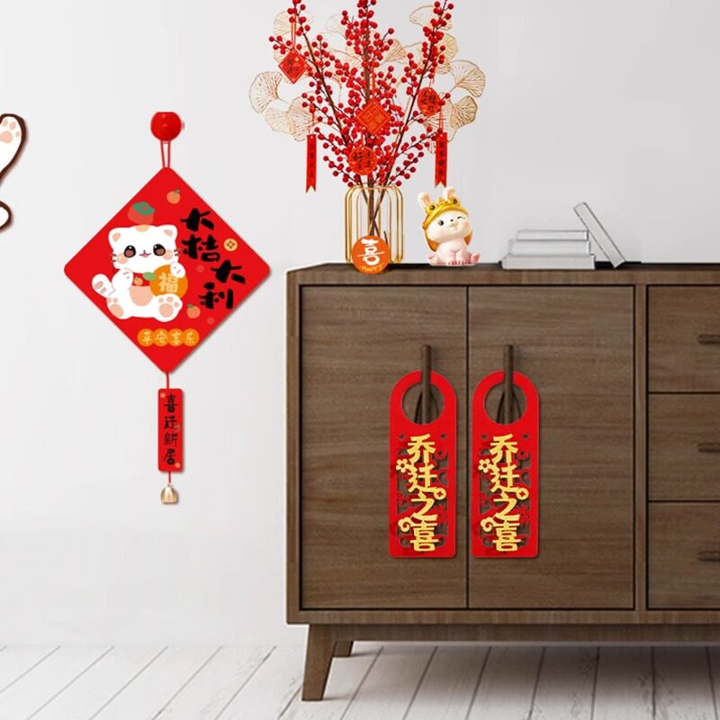 图5
