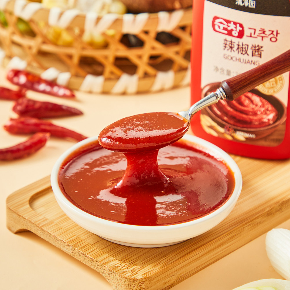 图4