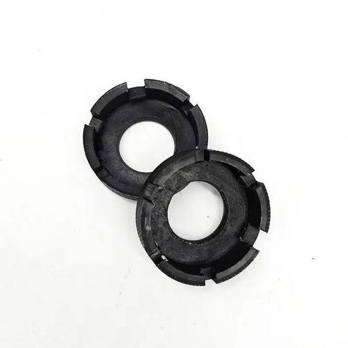 六口山地自行车扳手编轮组钢丝调整工具维修骑行配件幅条扳手辐条 - 图3