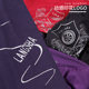 Langsha men's modal ice silk ເສັ້ນໄຍໄມ້ໄຜ່ underwear ບາງ
