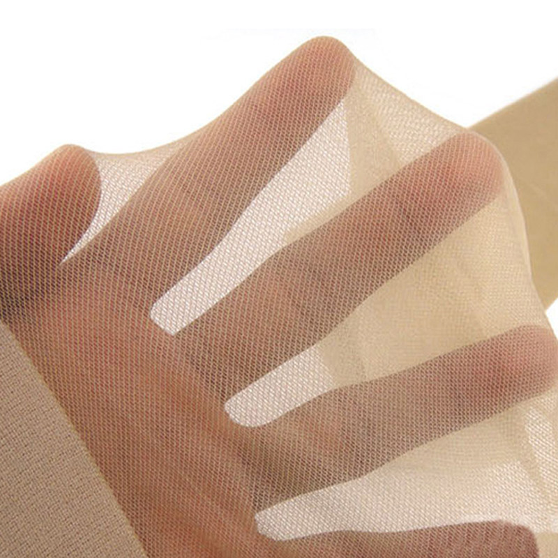 梦娜性感春夏超薄显瘦美腿袜子 益多服饰短袜/打底袜/丝袜/美腿袜