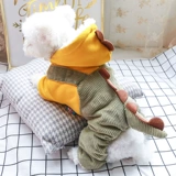 湇锷 镫楃 嫍 f 犵 帤 锷犲 帤 锷犲 帤 浼 戦 戦 涜剼 涜剼 涜剼 槻瀵 掍 掍 鏆栧 鏆栧 ╂ ╂ 婂崥 婂崥 庢 杩  皬鍨 皬鍨皬鍨 皬鍨 皬鍨 皬鍨 皬鍨 皬鍨 皬鍨 皬鍨 皬鍨 皬鍨 皬鍨 皬鍨 皬鍨 皬鍨 皬鍨 皬鍨 皬鍨 皬鍨 皬鍨 皬鍨 皬鍨 皬鍨