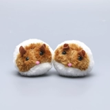 Реалистичная игрушка, кот, вибрация, домашний питомец