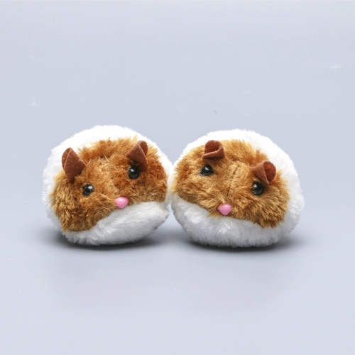 Реалистичная игрушка, кот, вибрация, домашний питомец