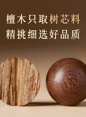 销量TOP5官方品质保证退货运费险