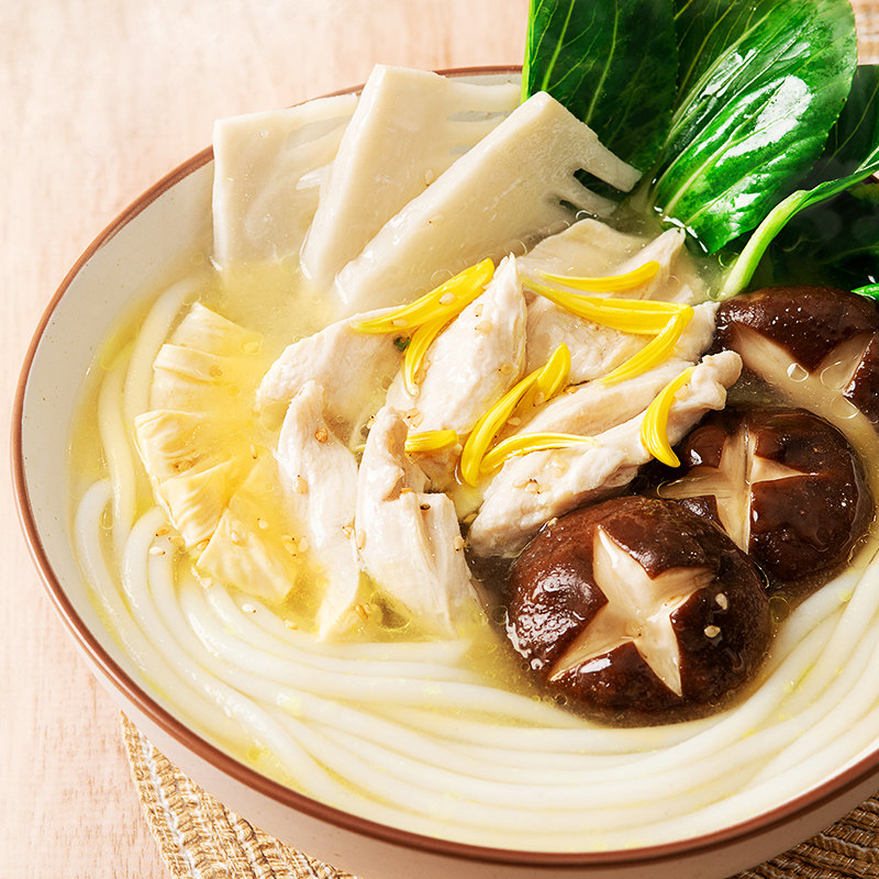 云肴南山香辣焖肉米线菊花过桥米线云南特产小锅米粉方便速食,淘宝优惠券,粉丝福利购,淘宝优惠卷