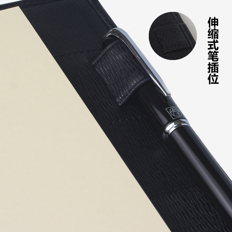 真皮本子意式手工头层牛皮本活页本真皮笔记本订做精美礼品日记事本手帐本一本来样订做改款改色改皮封面定制