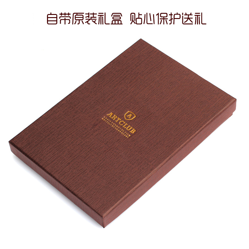 真皮本子意式手工头层牛皮本活页本真皮笔记本订做精美礼品日记事本手帐本一本来样订做改款改色改皮封面定制