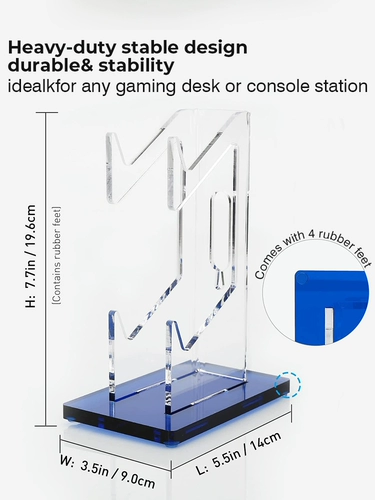 Применимо к PS4/Xbox One/Switch и другой серии дисплей -кронштейнов для отображения кронштейна размещенного кронштейна