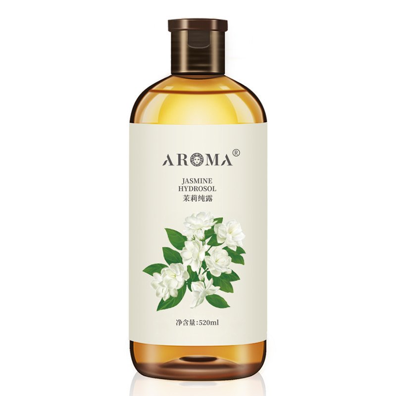  爱诺玛亚纯露/花水