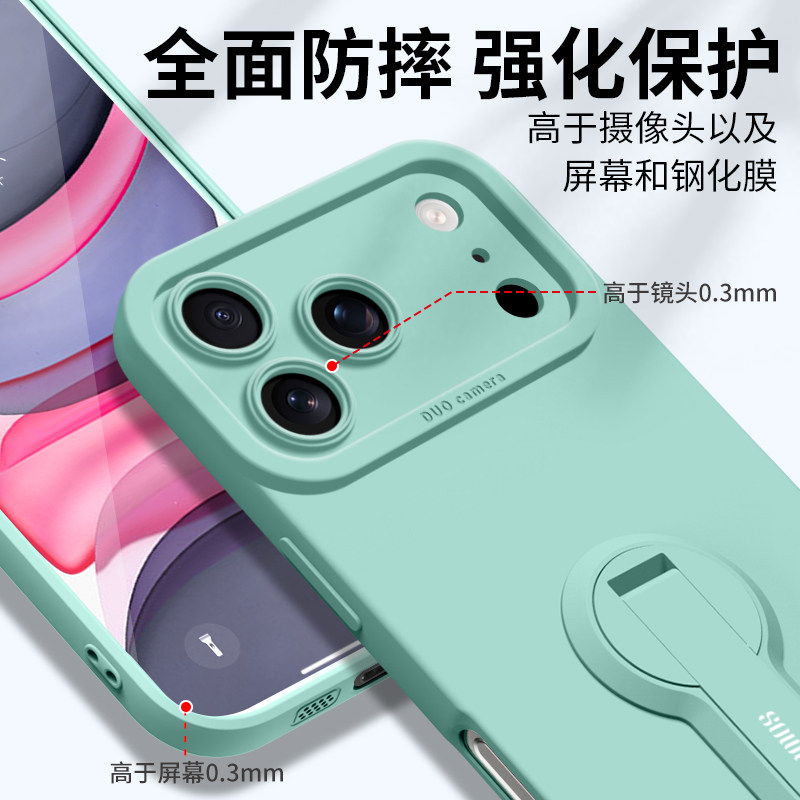 图 3