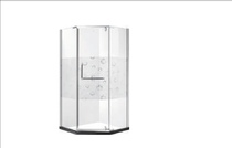 ANNWA Anwar bathroom shower room N6F09Z21 (sending stone base)