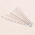 Đa chức năng Hộp may Hàn Quốc Chỉ may Chỉ ren thimble Bộ công cụ may May nhà nhỏ - Công cụ & vật liệu may DIY