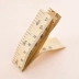 Đa chức năng Hộp may Hàn Quốc Chỉ may Chỉ ren thimble Bộ công cụ may May nhà nhỏ - Công cụ & vật liệu may DIY