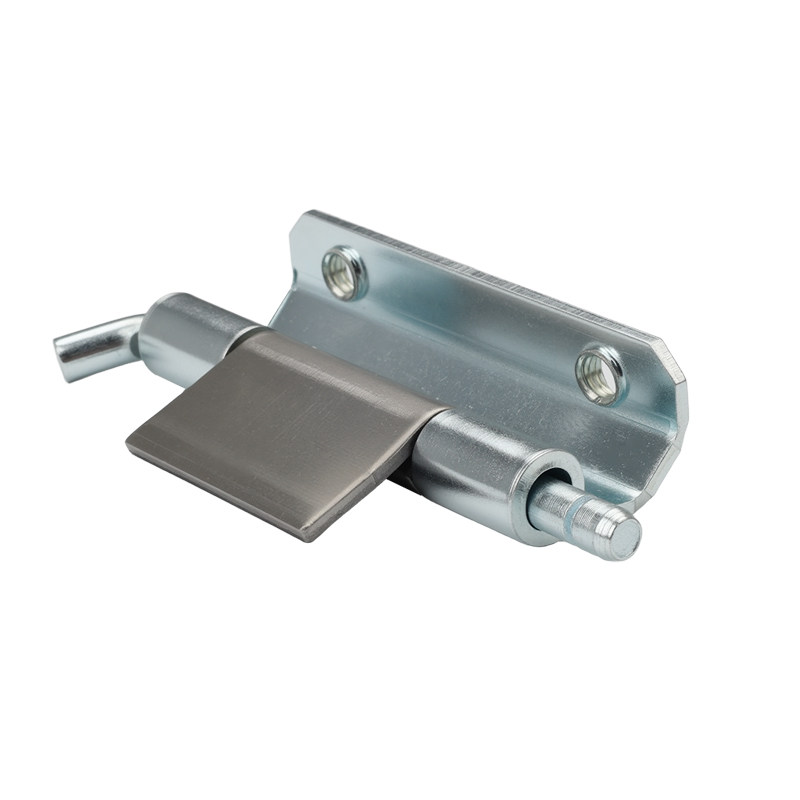 CL201-7 工业碳钢铰链机械设备门暗装铰链电柜门隐藏式可拆卸合页,淘宝优惠券,粉丝福利购,淘宝优惠卷