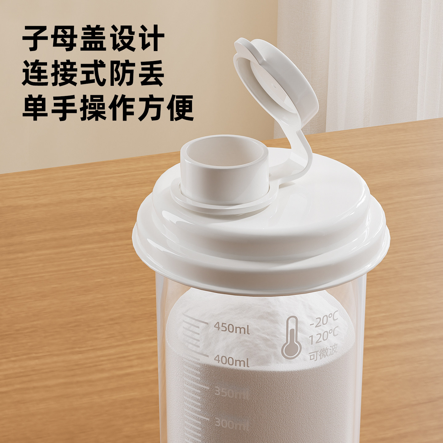 图 2