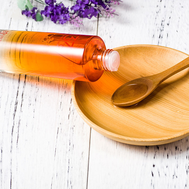 原泥动力官网玫瑰纯露女保湿柔肤水 原泥动力化妆水/爽肤水