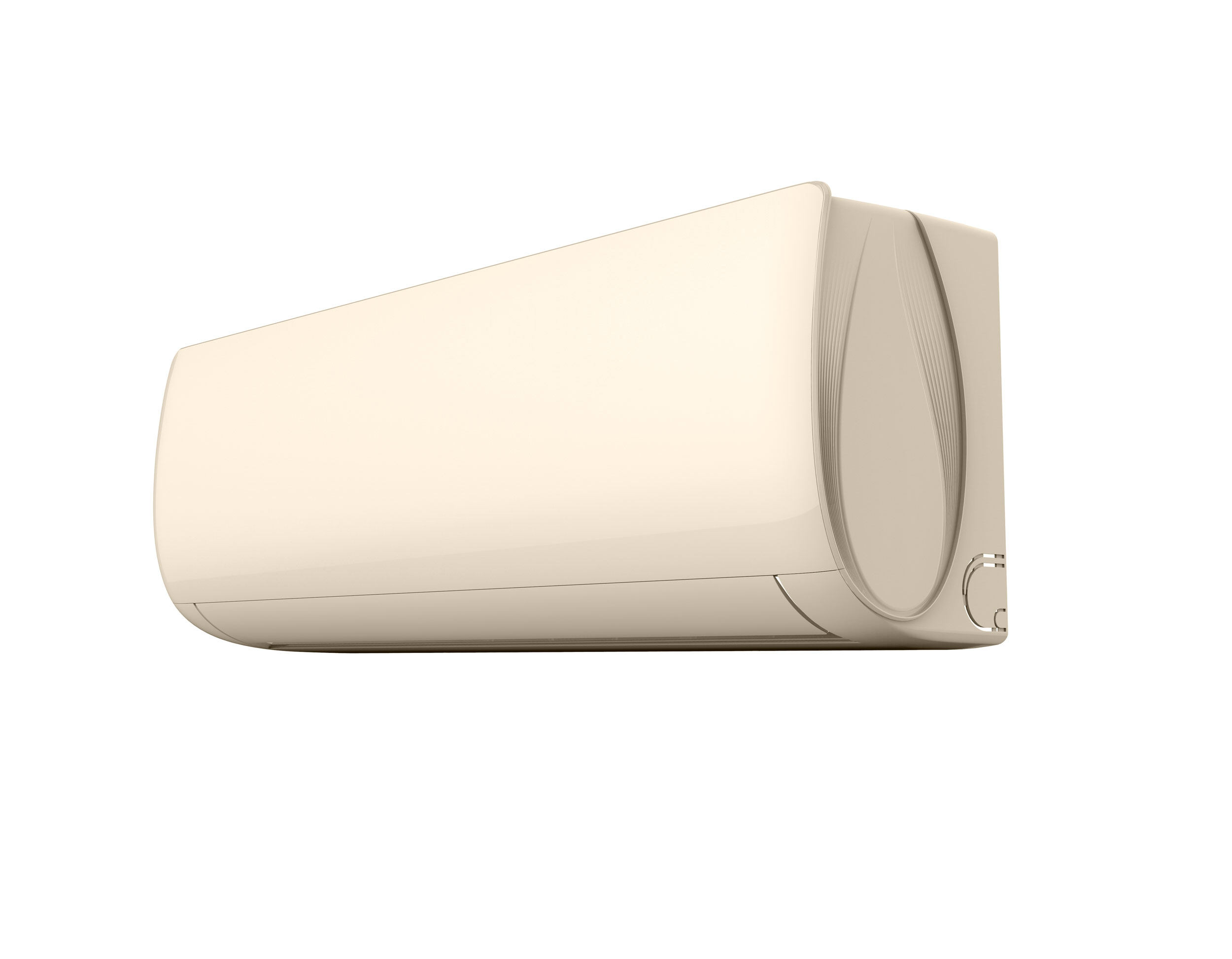 1.5匹p一级变频挂机冷暖空调 迦驰电器空调