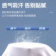 Li Ning quick-drying sports suit men's short-sleeved shorts summer ice silk T-shirt teenager running basketball uniform fitness