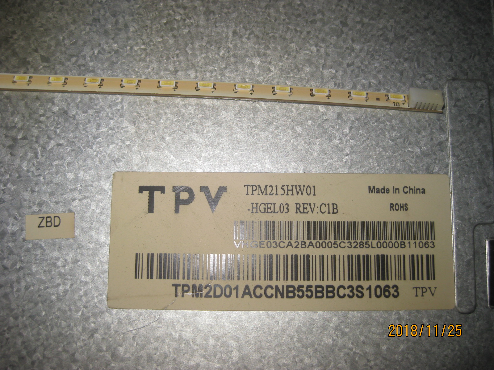 tpm215hw01-新人首单立减十元-2022年5月|淘宝海外 tpm215hw01-新人首单立减十元-2022年5月|淘宝海外