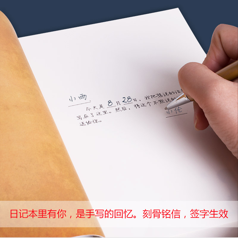 七夕情人节不能说的秘密送女友老婆浪漫特别走心文艺告白生日礼物