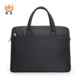 Ноутбук, износостойкая вместительная и большая водонепроницаемая сумка на одно плечо, ткань оксфорд