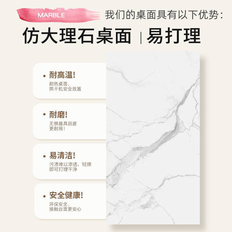 内嵌式吸尘器美甲桌椅套装美甲店可旋转美甲椅网红轻奢高端美甲台,淘宝优惠券,粉丝福利购,淘宝优惠卷