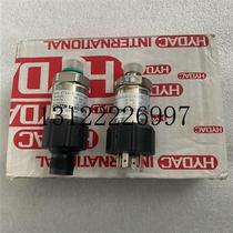 Pre-beat consultation Negotiate Price HYDAC Pressure Sensing HDA 7746-A-100-274 bargaining