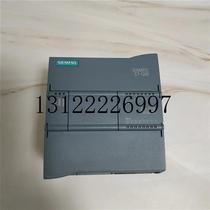 Pre-beat consulting original assembly and disassembly machine PLC S7-1200 6ES7 211-1AE40-OXBO 211-1AE40-OXBO bargaining