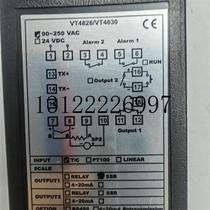 Pre-beat consultation VT4826 VT4826 relay SSR solid-state voltage output VERTEX Taiwan Giant Bargain