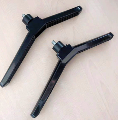 适用于长虹电视机底座32/39/M1/D3F/43 48 49 50 55寸欧宝丽支架 - 图2