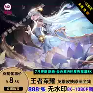 Dy6vyuj2amgjem Dy6vyuj2amgjem