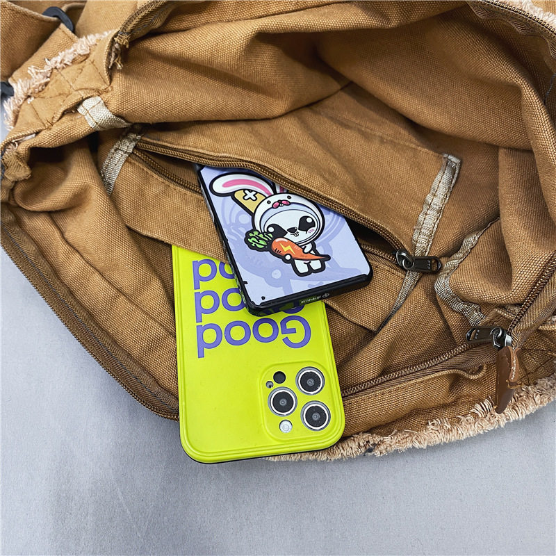 南海普陀山佛袋佛包寺庙背包布袋子斜挎包拜拜包烧香进香居士包,淘宝优惠券,粉丝福利购,淘宝优惠卷