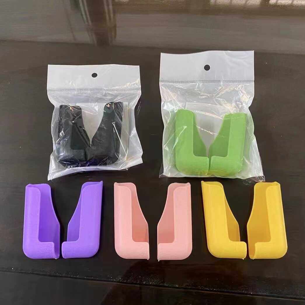 车载手机支架多用导航座固定支撑架汽车用品多功能粘贴通用强力,淘宝优惠券,粉丝福利购,淘宝优惠卷