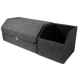 Audi Auto Trunk Heress Box Q7Q5LA4LA4LA6L MASERRIS A8Q8A7Q3ETRON