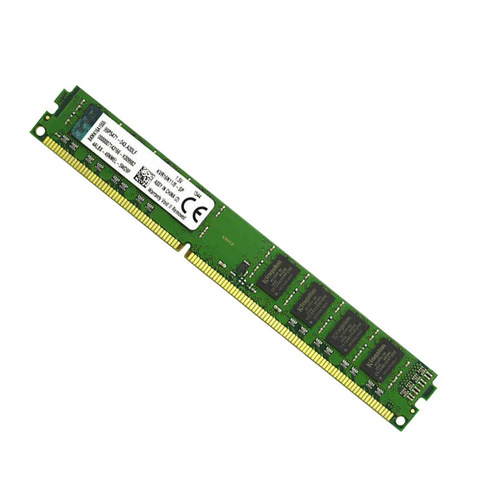 适用金士顿 DDR3 8G 1600 台式机内存条KVR16N11/8-SP 1.5V 全兼 - 图2