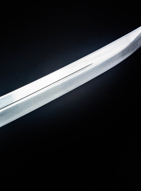 龙泉市刀剑手工锻打一体锦衣卫唐