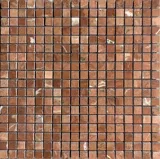 Мраморная шестиугольная мозаика, бассейн, новая коллекция