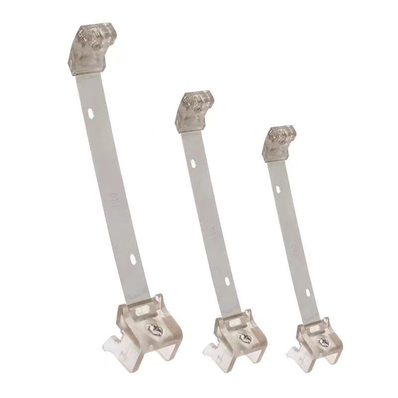 亚德客型磁性开关绑带F-MQS10 12 16 20 25 32 40 F-MQA50 63卡扣,淘宝优惠券,粉丝福利购,淘宝优惠卷